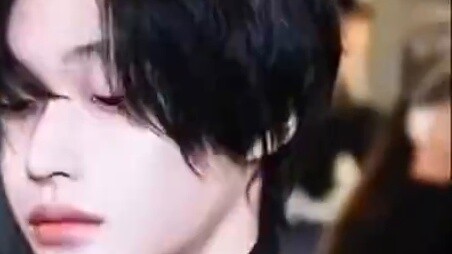 Breakthrough moment! Outshining the rest! The latest Douyin fan-shot rankings of K-pop boy groups ha