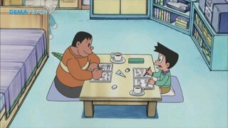 🦋 DORAEMON 270 BAHASA INDONESIA TERBARU HARI INI