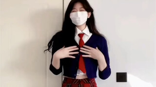 สาวอวบฉันชอบ
