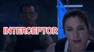 INTERCEPTOR SUB INDO