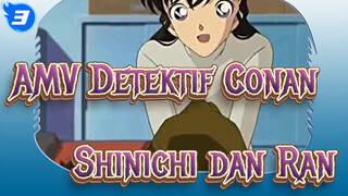 [AMV Detektif Conan] Adegan Conan Cemburu (bag 4)_3