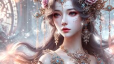 #RelaxingMusic #AncientChineseMusic #FantasyOST #ChineseAnimeSong #เพลงจีนโบราณ