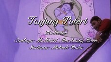 Rochester - Tanjung Puteri 2001 (OST.Repentance FTV 2015) (Official Lirik Video) HQ/Karaoke/Stereo