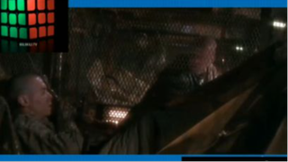 phim khoa học viễn tưởng #reviewphim #phimkhoahocvientuong