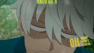 anime movie recap Tagalog