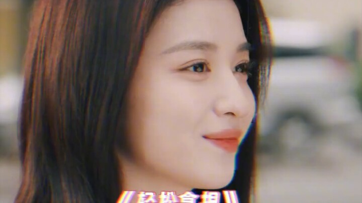 أربعة خطوات بسيطة لتسوية الأمر مع المدير سونغ!