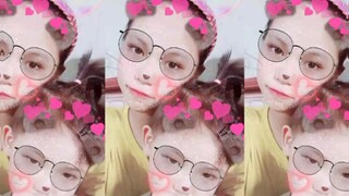 Ivanna Mary