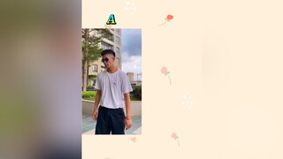 🥰trending tiktok fyp foryoupage xuhuong filter