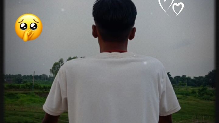 Hlo friend my new account plz support