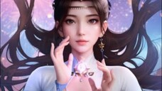 Dan Dao Zhizun| Alchemy Supreme Eps 136 indo