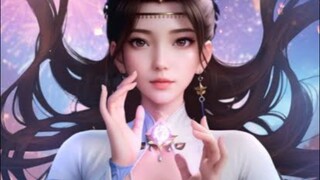 Dan Dao Zhizun| Alchemy Supreme Eps 136 indo