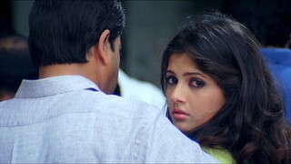 Sedin Dakha Hoyecilo | Movie | Dev | Srabonti Kolkata Indian Movie 2012