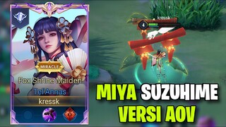 SKIN GRATIS DARI EVENT padahal dulu harganya 2000 voucher lebih 🗿