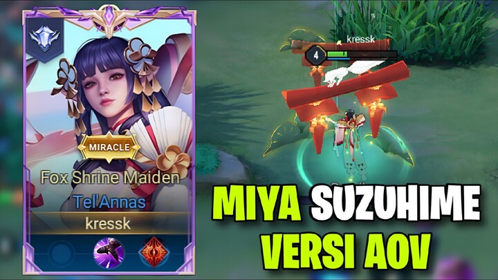 SKIN GRATIS DARI EVENT padahal dulu harganya 2000 voucher lebih 🗿