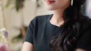 Full episode 🤗 setelah 8 tahun bertemu kembali dengan cinta pertama nyaFacebook Mentions