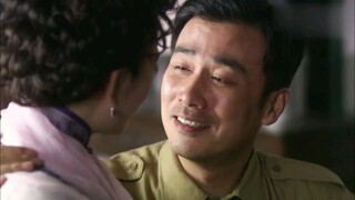 ละครโทรทัศน์|Kite|หลี่ เสี่ยวหรัน ถุงน่องขาดแล้ว