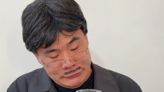 What’s it like to have a colleague from Shandong?