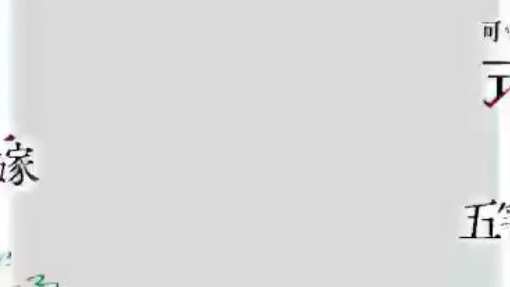 video-3c280a92-601d-4c7e-991b-7f79551b2851-1662553413