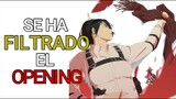 Se Filtra El Opening De Mikasa - Más Noticias - Shingeki no Kyojin