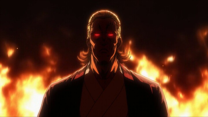 Line S Episode 5 Sub Indo