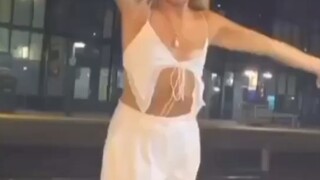 #crimevideo 4