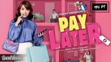 pay later series eps04