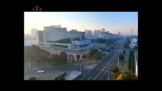 Realizado ato comemorativo pelo 80º aniversário do estabelecimento da Estação Central de Radiodifusã