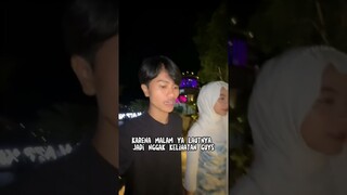 Part 6 #freefire #kumpulanpresetalightmotionjedagjedug #alditvkw #garenafreefire