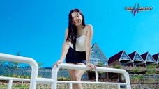 Dj Funkot - Yang Kalian Cari Remix Full Bass Lagu Viral Tiktok(1080p)