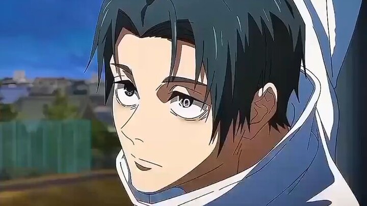 Anime Edit 164#