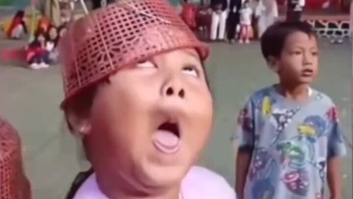 ฮ่าฮ่าฮ่า ขำตายเลย!!!
