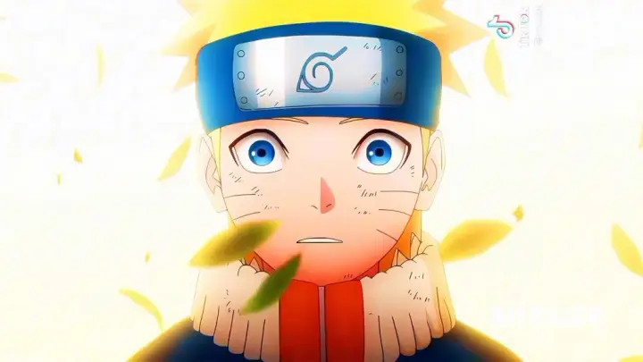 Naruto Shippuden #saduke#