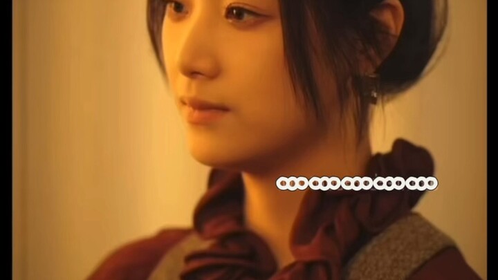 รักครั้งที่สอง ตอนที่15