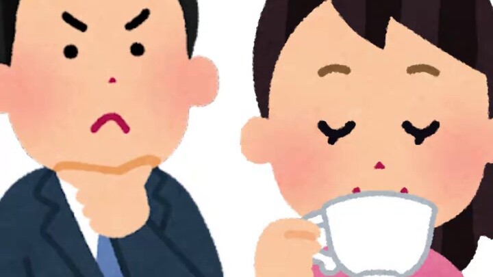 How are original fat dumplings produced?