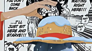 onepiece edit [AMV]