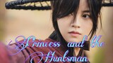 Princess and the Huntsman Ep 01 - Pinoy Sub