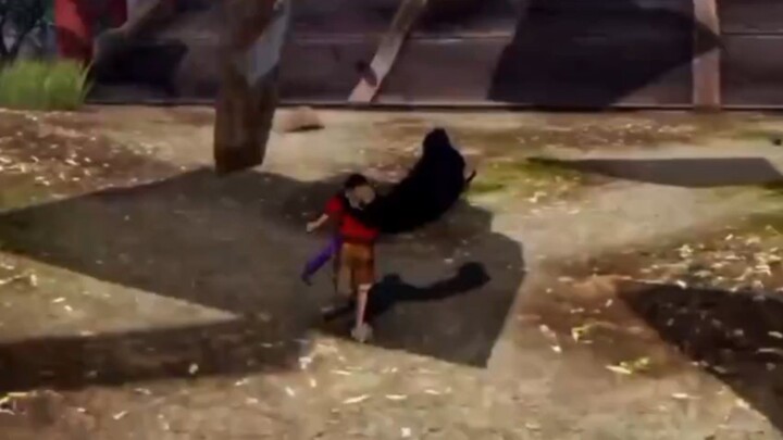 Naruto shipudden