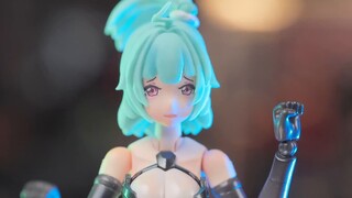 กาวติดแน่นมากจึงต้องออกแรงเพิ่ม ซื้ออันหนึ่งเท่ากับสอง