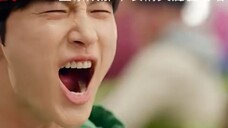 Shanzai Naobu Ge 2.0 hahahahahahahahahahahahahahahahahahaha