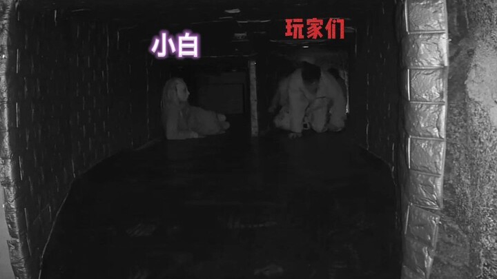 ในห้องลับ สองคนหลงใหลก้นเป็นพิเศษ!