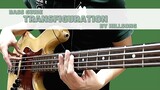 Transfiguration by Hillsong (Bass Guide)