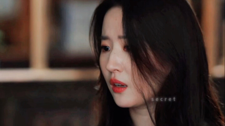 Toàn thể “quả hồng mềm” đứng lên học đoạn này!