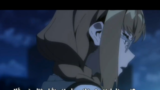 Tóm tắt Anime- - Liên minh hoà bình - - Kiznaiver - 5 p9- Review Anime hay