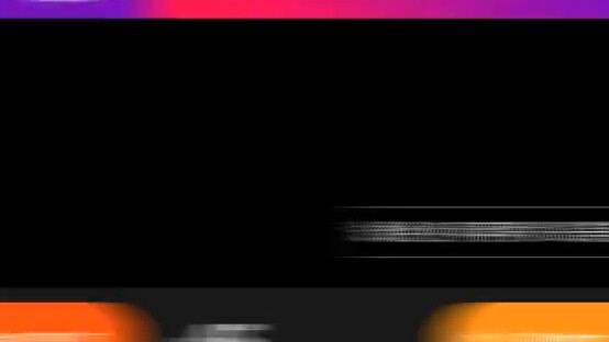 Monster: There are thousands of lights behind me, I can’t fall down!