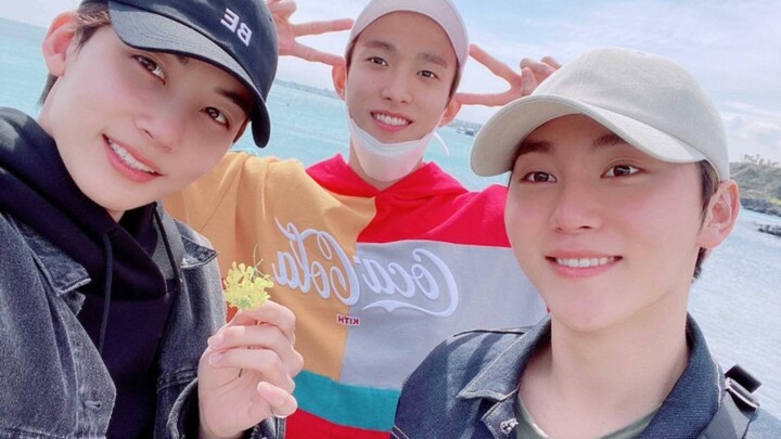 ⑩ مقطع فيديو رقص قصير يجذبني للنقر عليه مهما شاهدته عدة مرات