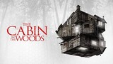 The Cabin in the Woods (2012) แย่งตาย ทะลุตาย [พากย์ไทย]