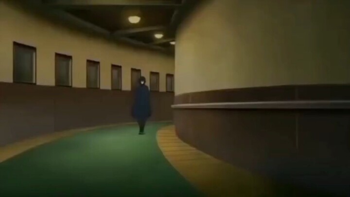 Sasuke
