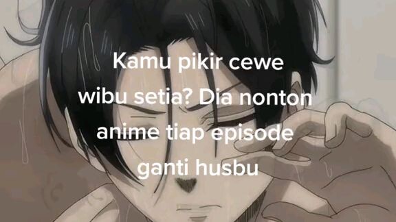 gak ganti cuma nambah aja 😔✋