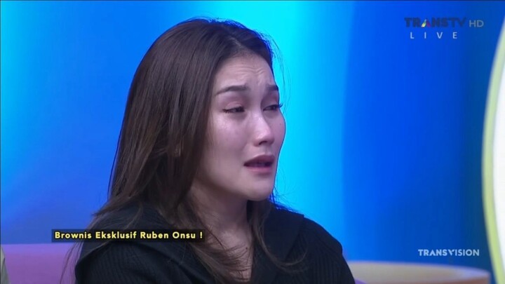 Brownis (Trans TV HD) 8/6/2026