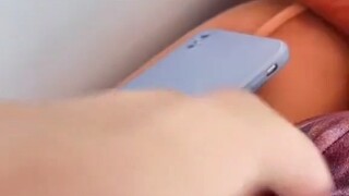 我报警了！马上把监控拆了！